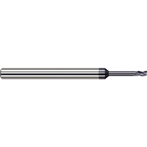 .187 CARB STB FL 7X RCH EM-ALTIN