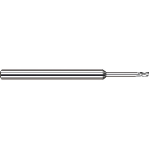 .008 CB SQ EM 8X RCH 3FL