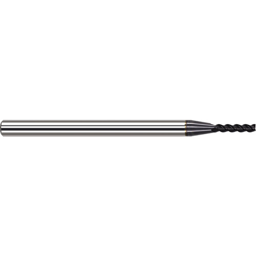 .093X.010R VHLX 5XLOC 4FL