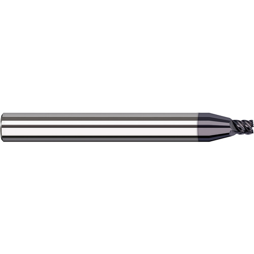 ‎.187 DX.010RFINISHER-1.5X LOC-NANO