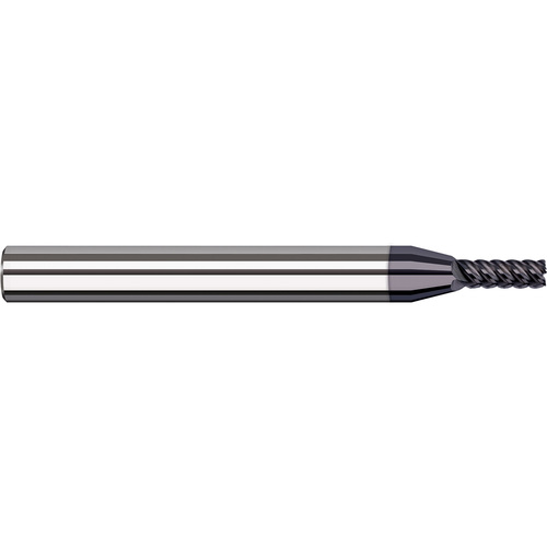 ‎.187 DX.010RFINISHER-3X LOC-NANO