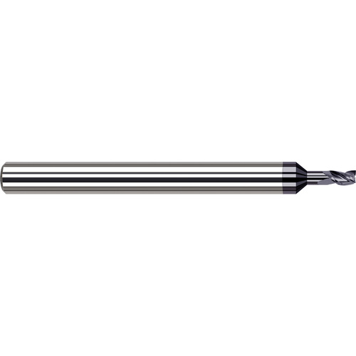 .020D SQ VHLX 3X RCH 3FL