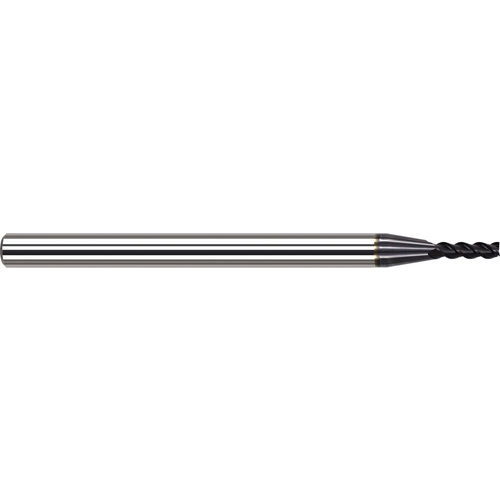 .062X.010R V-HELIX FM 3X LOC-ALTIN