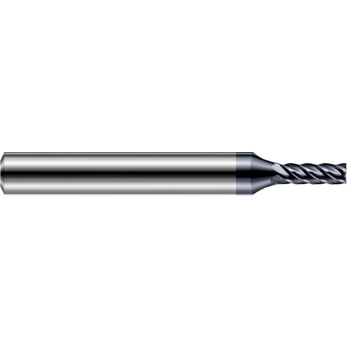 .156 HD ML 4XLOC 5FL NANO
