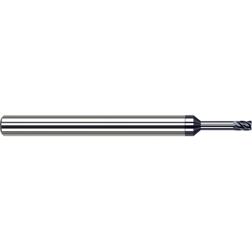 .187X.005R HARD 5XRCH 5FL