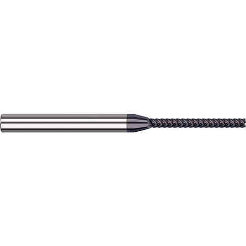 ‎.078 D MA FINISHER-10X LOC-NANO