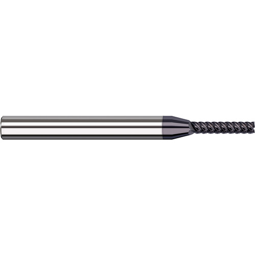 ‎.140 HI-HLX MA FINISHER-5X LOC-NANO