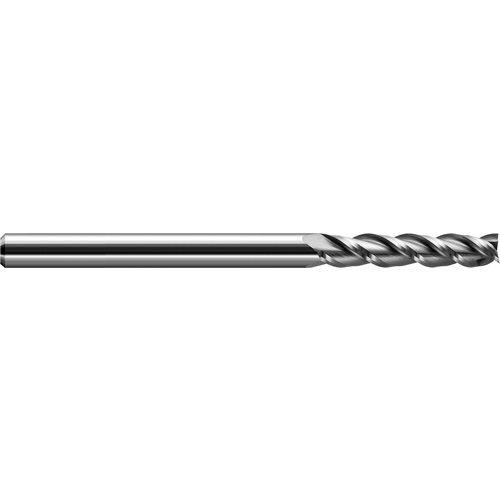 ‎.375 PLAS FIN HI HLX 1.5X LOC-3FL