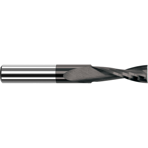 ‎1/8 DIAX1.250 LOC PLAS-2FL-DMD