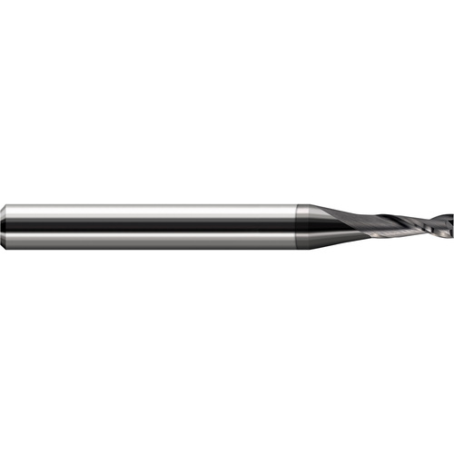 .187 WD UPCT 3X LOC 2FLMD