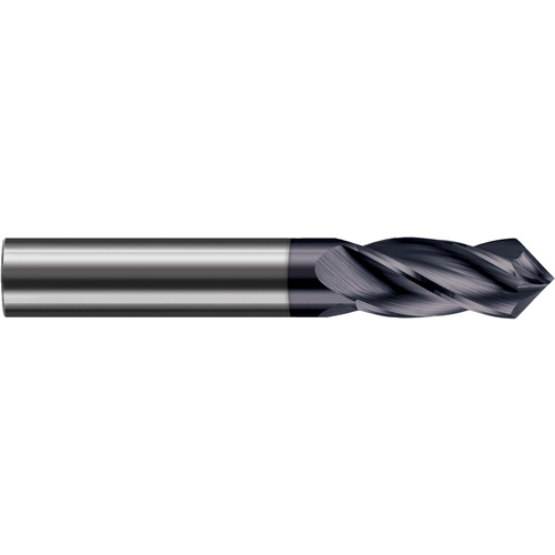 5/8X90 HELICAL TIP DRL/ML