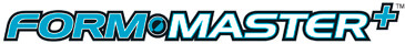 formmasterplus