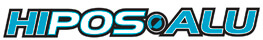 hiposalu