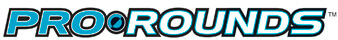 prorounds