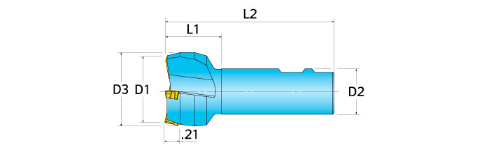 ‎12R1Q-1201784R01