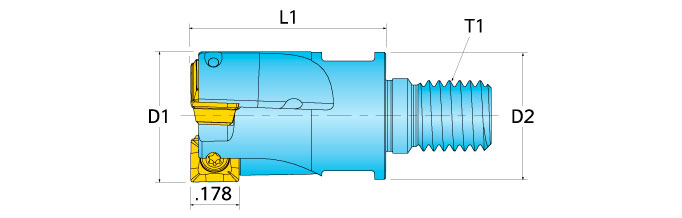 ‎15J1C-06010X5R01
