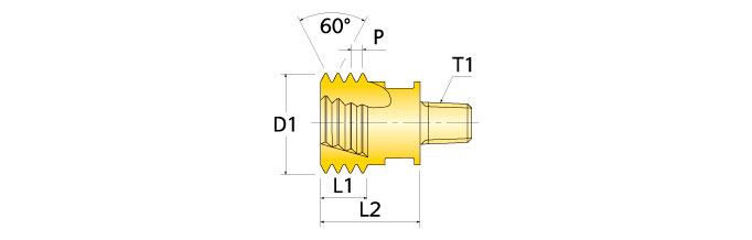 ‎47Y-18UNTQRA13 IN2005