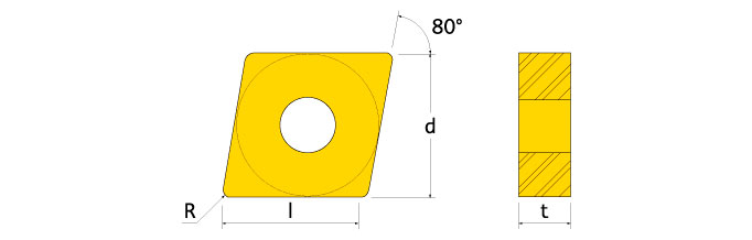 CNGG430.5ML K10