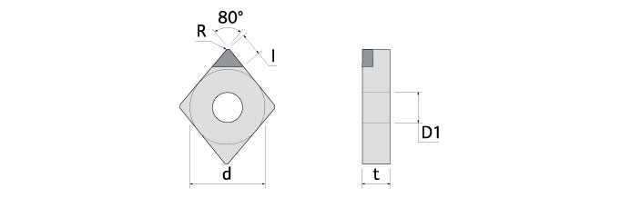 CNMA433LS TB650