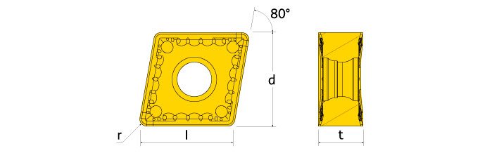 CNMX553HB TT5080
