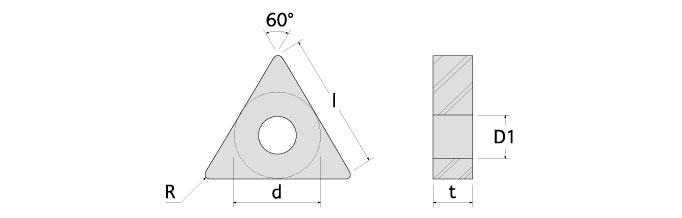TNGA333 AB20