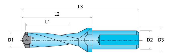 YD0750037B9R01