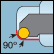 Int. Round Face & Turn
