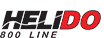 HELIDO 800 LINE