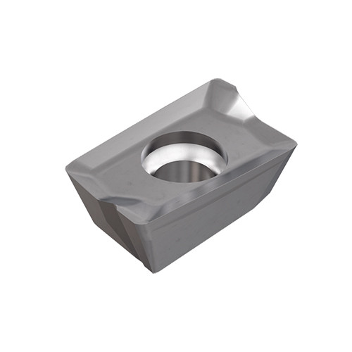 A&M | Milling > Indexable > Milling Indexable Inserts | 421263