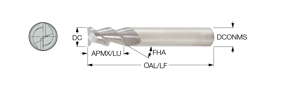 ‎ECAI-F-2 500-1.0-C500 IC08