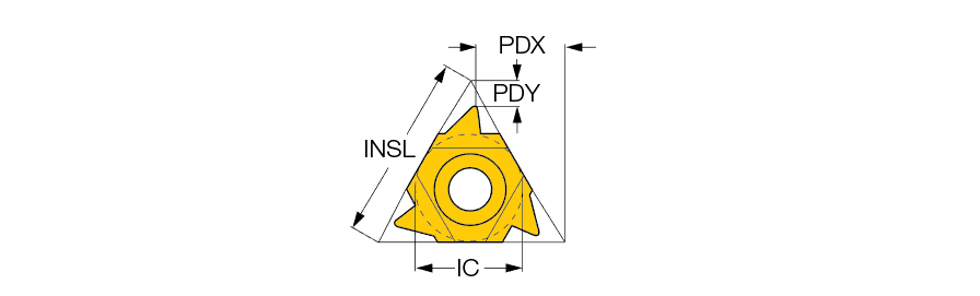 22ER 6 ABUT IC908