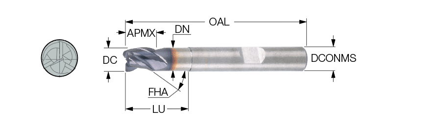 ‎ECSI-E-3 375-437-C375 IC900