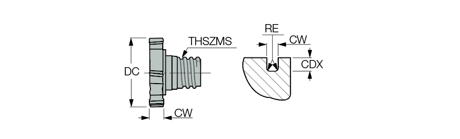 MM TS.625-H056D-06T06 IC908