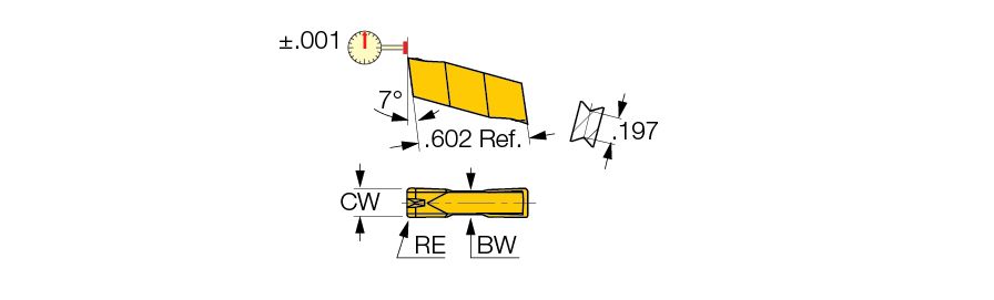 GIP 2.70-0.10 IC807