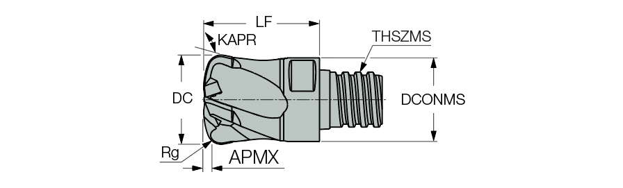 MM EFF127T4R1.3-6T08H IC903