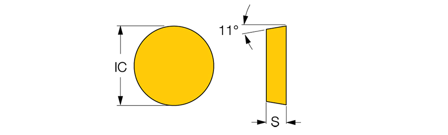 RPG 32 E02 IS15