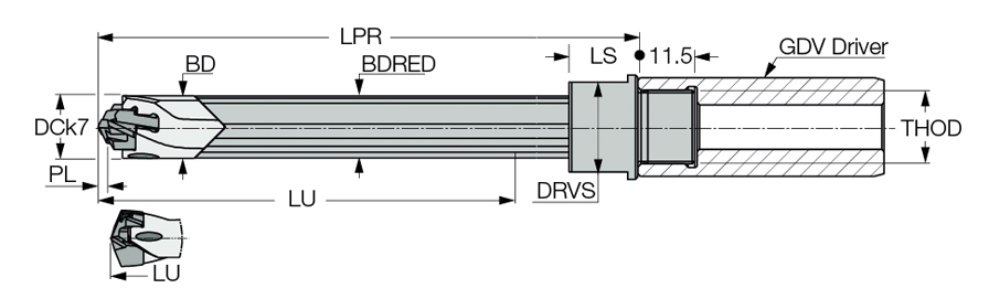 ‎MNCNT 250-800-MF20X1-T2
