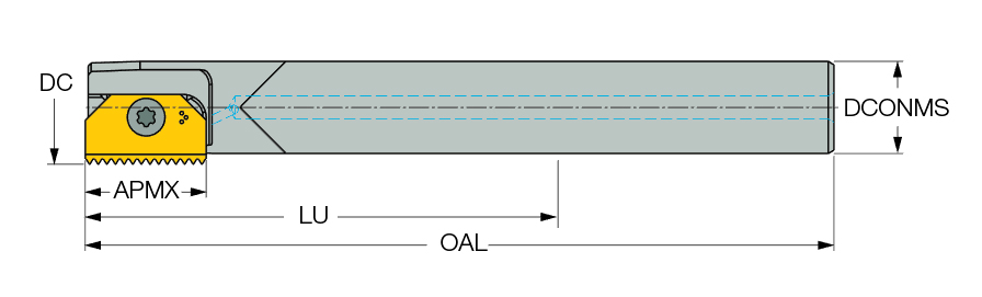 MTE D0.39-1-C.312C-12