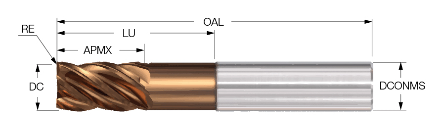 ‎ECI-4 1.0-1.5C09VF4 IC608