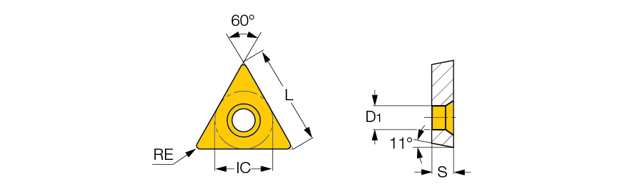TPMT 321 IC9350