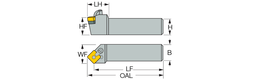 MSSNR 16-4