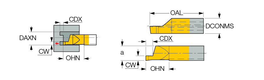 PICCO R 010.1508-20 IC228