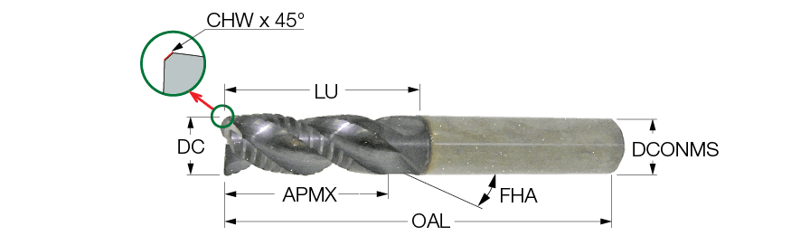 ‎ECP-E4L 12-26/38W12S83 IC900