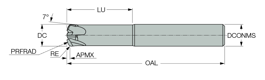 ‎EFF-S6-08 025/26C08R0.86M IC902