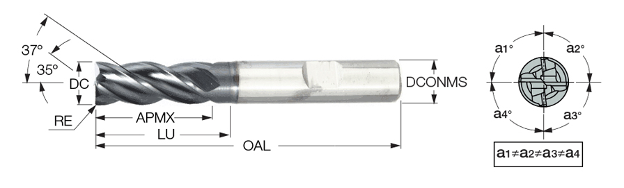 ‎EC-H4L 20-42/64W20CFR1C IC900