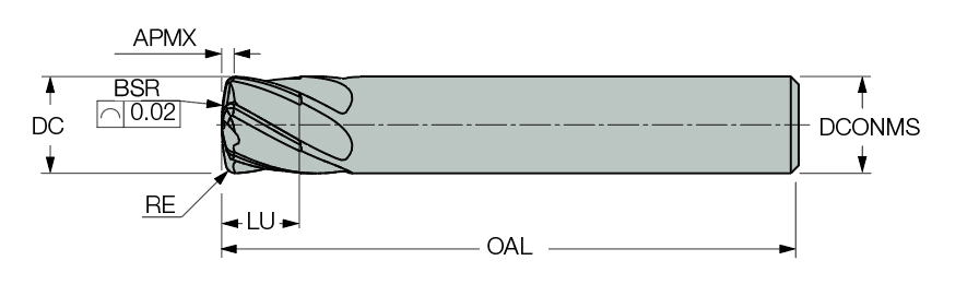 ‎ELB-R0.75R16A5-6C8-63 IC902