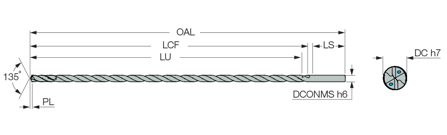 SCD 048-212-060 SXC40 IC908
