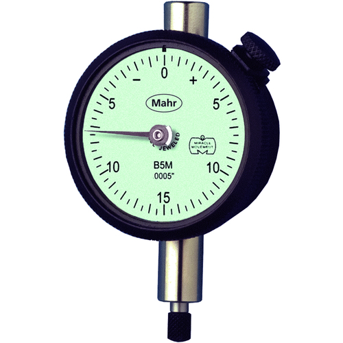 DIAL INDICATOR B6Q