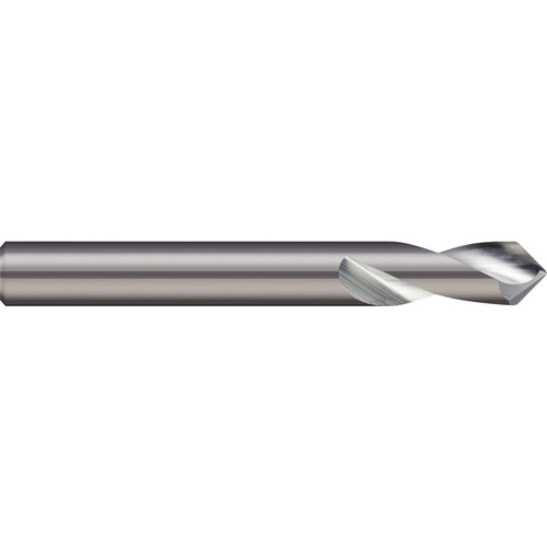 0.6250″X1.125″ DIRLL