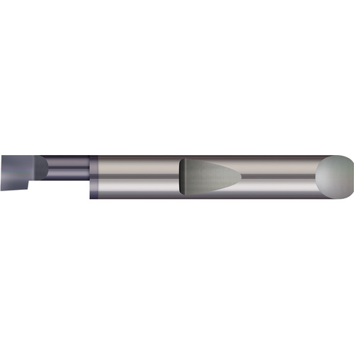 QBB100700X ALTIN BORING